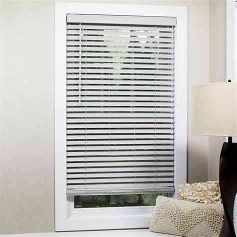 lumino blinds website